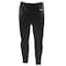 Carbon-X Heat/Flame Clothing, Black, Carbon X, L 7BBLM-L - alternate 4